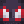 chri_riki