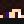 chri_trainer