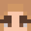 chrico1810's avatar