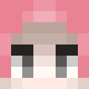 chride's avatar
