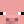 chrigamer