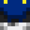 chriig's avatar
