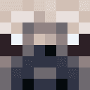 chriii's avatar