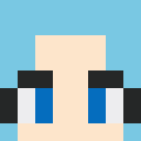 chriiii's avatar