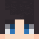 chriproitugio's avatar