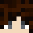 chris's avatar