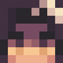 chris2309's avatar