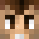 chris9669's avatar