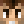 chris9669