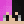 chris_13