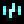 chris_18
