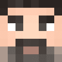 chrisala's avatar
