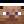 chrismant