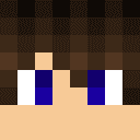 christian2041's avatar
