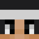 christian5w9's avatar