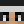 christian5w9