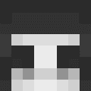 christian_112325's avatar