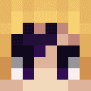 christiansan2010's avatar