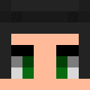 christiantrota's avatar