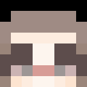 christianyeye's avatar