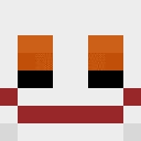 christopher0608's avatar