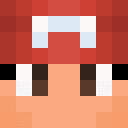 christopher1's avatar