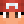 christopher1