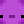 christopherb88