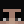 chrixxq