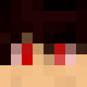 chrizedz's avatar
