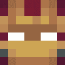 chrizzyy69's avatar