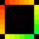 chroma4's avatar
