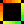 chroma4