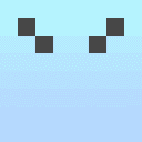 chromedecinile's avatar