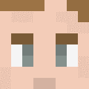 chromos_'s avatar