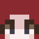 chronomia7's avatar