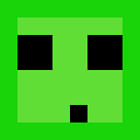 chry's avatar