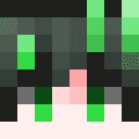 chry1428's avatar