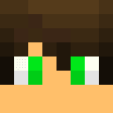 chry17's avatar