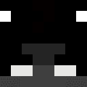 chry_hacker09's avatar
