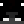 chry_hacker09