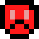 chryla2000's avatar