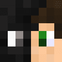chrypa's avatar