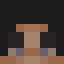 chryssss's avatar