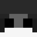 chryy_01's avatar