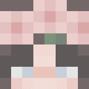 chryyyy0_'s avatar