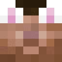 chuchenzi's avatar