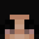 chulaa's avatar
