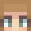 chuli's avatar