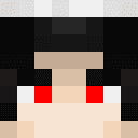chunchunmaro's avatar